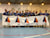 GHK er klar for 2.div